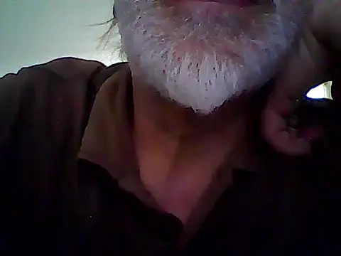 Snapshot of xcimeru chatting on 07/08/26, 03:16 xcimeru online show from 07/08/26, 03:16