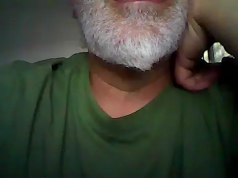 Snapshot of xcimeru chatting on 07/13/26, 04:21 xcimeru online show from 07/13/26, 04:21