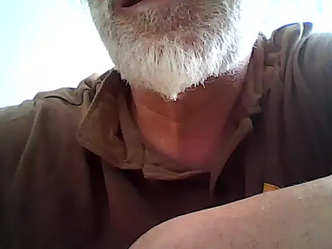 Snapshot of xcimeru chatting on 07/24/26, 01:31 xcimeru online show from 07/24/26, 01:31