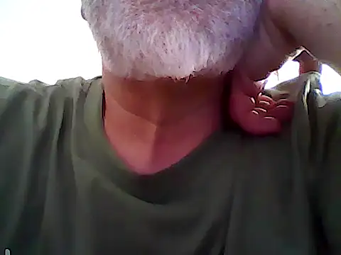 Snapshot of xcimeru chatting on 08/03/26, 01:49 xcimeru online show from 08/03/26, 01:49