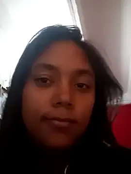 Snapshot of Chiara_petterson chatting on 12/05/24, 03:59 Chiara petterson online show from 12/05/24, 03:59