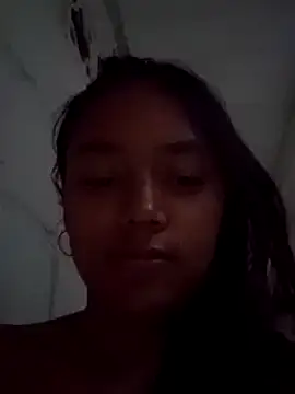 Snapshot of Chiara_petterson chatting on 12/05/24, 04:34 Chiara petterson online show from 12/05/24, 04:34