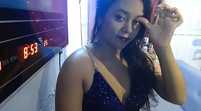 Snapshot of Chiara_petterson chatting on 12/11/24, 05:21 Chiara petterson online show from 12/11/24, 05:21