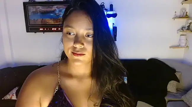 Snapshot of Chiara_petterson chatting on 03/01/25, 05:42 Chiara petterson online show from 03/01/25, 05:42