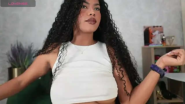 HOTBLACKANDWHITE2 online show from 04/09/26, 03:50