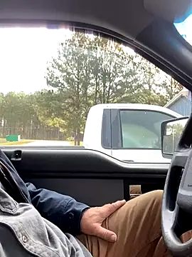 Snapshot of Themechanic420 chatting on 12/04/24, 02:48 Themechanic420 online show from 12/04/24, 02:48