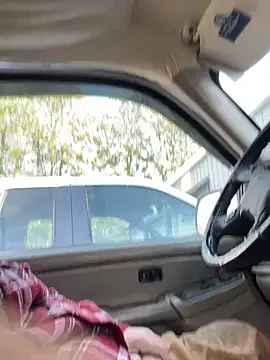 Themechanic420 online show from 01/16/25, 07:20