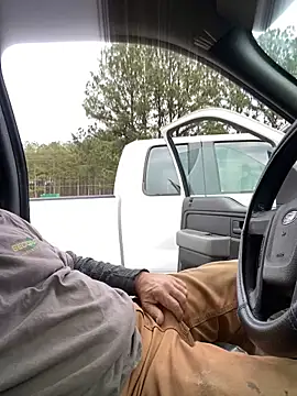 Snapshot of Themechanic420 chatting on 01/29/25, 10:53 Themechanic420 online show from 01/29/25, 10:53