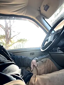 Snapshot of Themechanic420 chatting on 11/06/25, 02:51 Themechanic420 online show from 11/06/25, 02:51