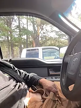 Themechanic420 online show from 11/26/25, 05:25