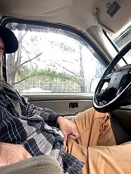 Themechanic420 online show from 12/04/25, 02:48