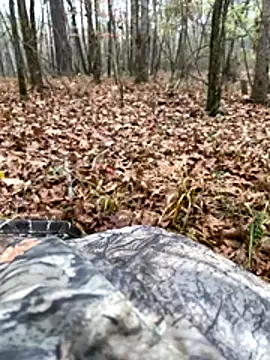 Themechanic420 online show from 12/13/25, 10:26