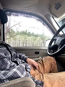 Themechanic420 online show from 12/17/25, 05:41