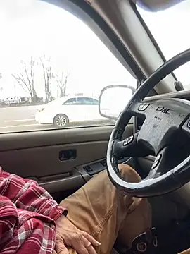 Themechanic420 online show from 01/31/26, 07:11