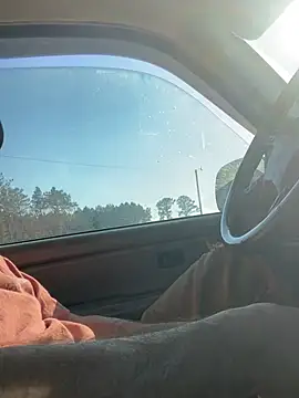 Themechanic420 online show from 02/13/26, 09:22