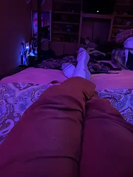 Themechanic420 online show from 03/14/26, 01:34