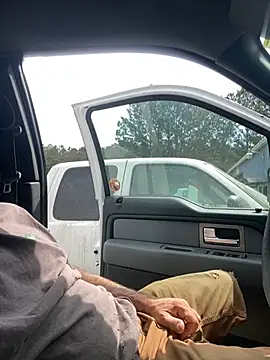 Themechanic420 online show from 03/24/26, 04:56