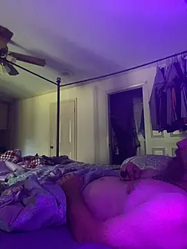 Themechanic420 online show from 04/12/26, 02:00