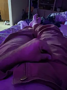 Themechanic420 online show from 04/16/26, 11:07