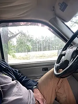 Themechanic420 online show from 04/21/26, 02:34