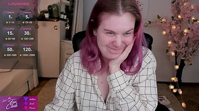 Nancy Sun  online show from 01/04/25, 11:33