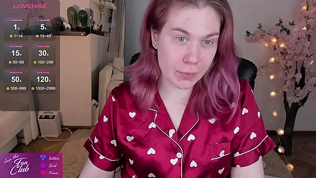 Nancy Sun  online show from 01/23/25, 12:19