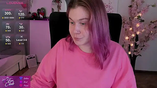 Nancy Sun  online show from 02/27/25, 11:41