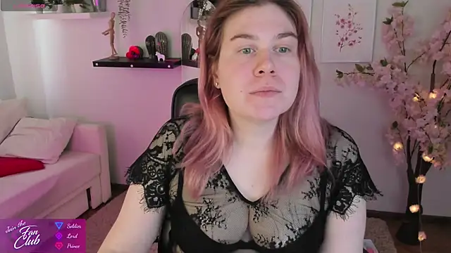 Nancy Sun  online show from 03/21/25, 11:22