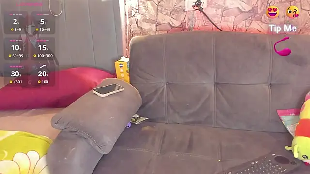 babycam777 online show from 09/18/25, 02:02