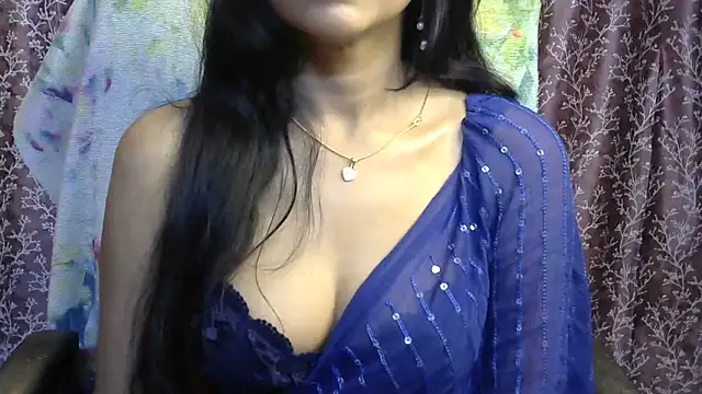 iam-moni2 online show from 03/01/25, 06:32