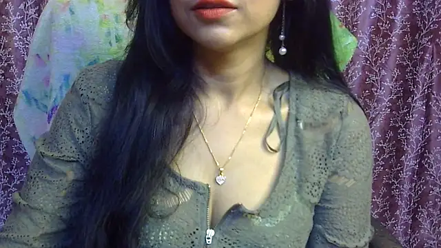 iam-moni2 online show from 03/05/25, 07:06