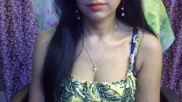 iam-moni2 online show from 03/06/25, 12:09