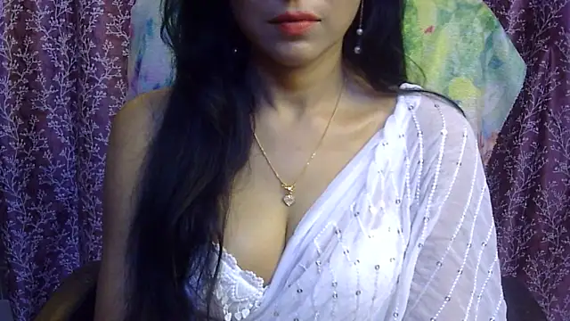 iam-moni2 online show from 03/07/25, 01:29