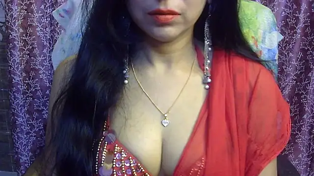 iam-moni2 online show from 03/09/25, 11:58