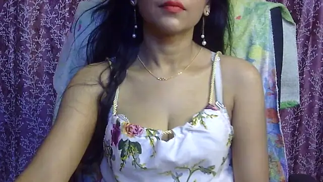 iam-moni2 online show from 03/19/25, 01:43