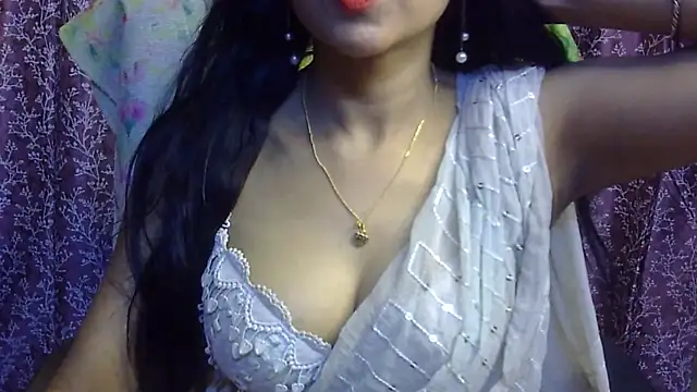 iam-moni2 online show from 03/21/25, 05:23