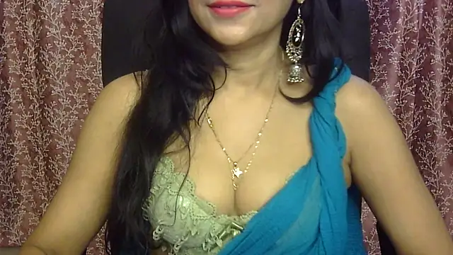 iam-moni2 online show from 01/05/26, 05:27