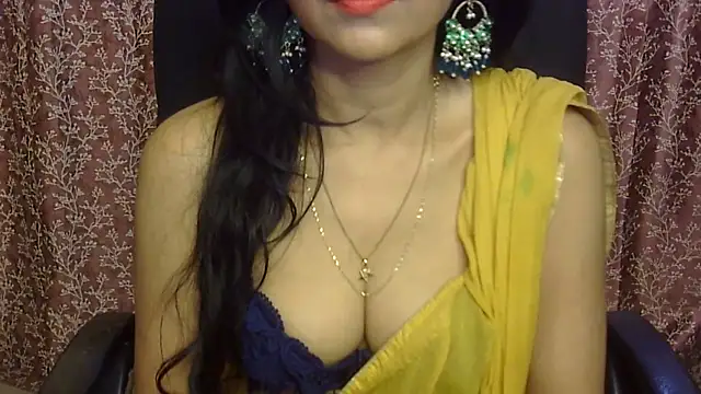 iam-moni2 online show from 03/06/26, 01:35