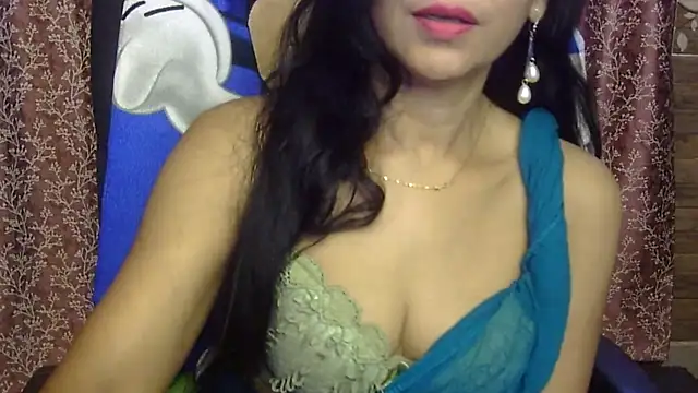 iam-moni2 online show from 03/24/26, 02:49