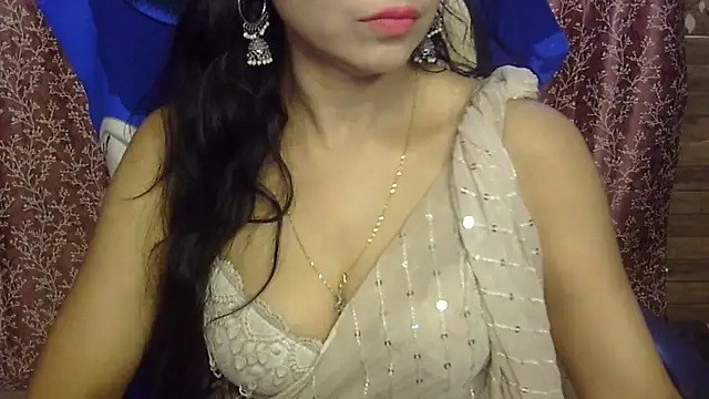 iam-moni2 online show from 04/12/26, 02:00