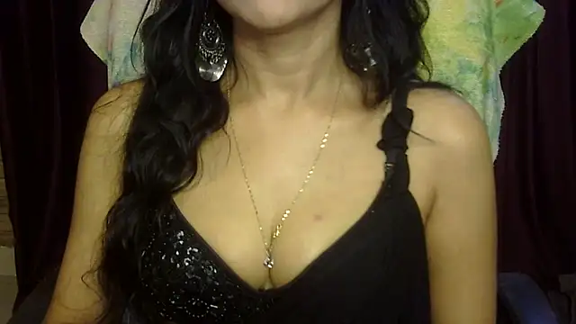 iam-moni2 online show from 04/25/26, 01:41