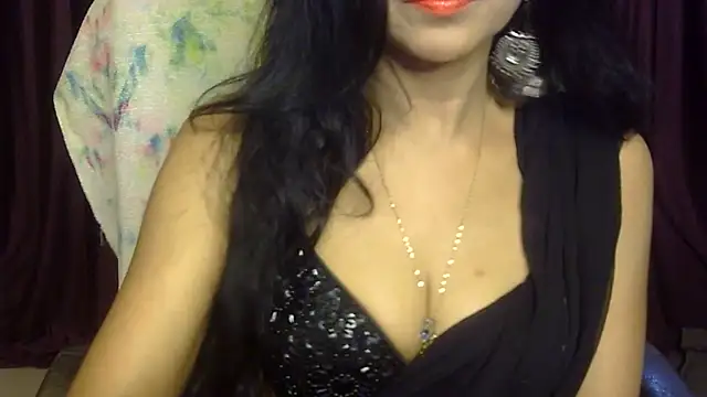 iam-moni2 online show from 05/16/26, 02:05