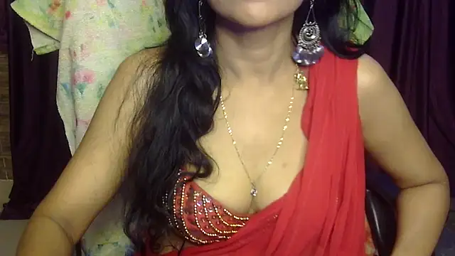 iam-moni2 online show from 05/19/26, 02:34