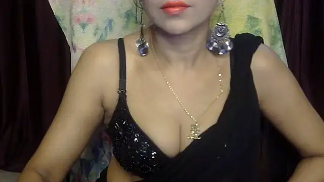 iam-moni2 online show from 05/23/26, 01:48