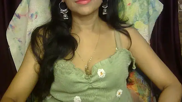 Snapshot of iam-moni2 chatting on 06/01/26, 01:46 iam-moni2 online show from 06/01/26, 01:46