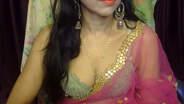 Snapshot of iam-moni2 chatting on 06/10/26, 03:22 iam-moni2 online show from 06/10/26, 03:22