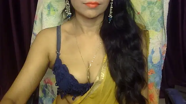 Snapshot of iam-moni2 chatting on 06/11/26, 04:16 iam-moni2 online show from 06/11/26, 04:16