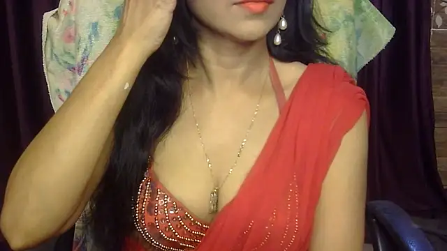 Snapshot of iam-moni2 chatting on 06/16/26, 04:09 iam-moni2 online show from 06/16/26, 04:09