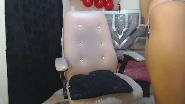 toxxxic cams online show from 02/26/26, 10:03