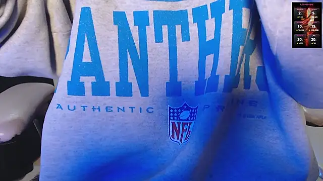 toxxxic cams online show from 03/28/26, 05:40